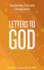 Letters to God: Transforming Crisis into Consciousness