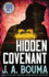 Hidden Covenant (Order of Thaddeus)