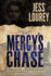 Mercy's Chase (a Salem's Cipher Thriller)