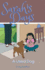 Sarah's Days: a Used Dog