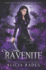 Ravenite (Paperback Or Softback)
