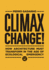 Climax Change! : How Architecture Must Transform in the Age of Ecological Emergency