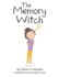 The the Memory Witch