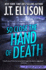 So Close the Hand of Death