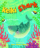 Keiki Shark in Hawaii