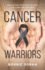 Cancer Warriors: 52 Devotions for Cancer Patients and Those Who Love Them