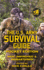 The US Army Survival Guide - Pocket Edition: New, Improved and Remastered