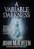 A Variable Darkness 13 Tales