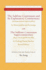 The Sublime Continuum and Its Explanatory Commentary: With the Sublime Continuum Supercommentary-Revised Edition (Treasury of the Buddhist Sciences)