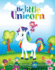 The Little Unicorn (Unicorn and Fairy Book About Finding Inner Confidence)