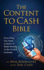 The Content to Cash Bible: Everything You Need to Know to Build Wealth in the Creator Economy