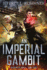 An Imperial Gambit