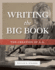 Writingthebigbook Format: Hardback