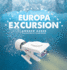 Europa Excursion 3 Epic Space Adventure