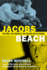 Jacobs Beach