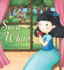 Snow White (Little Hippo Books)