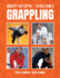 BEST OF CFW GRAPPLING Volume 1