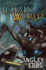 Chainworld: Quantum Assassin Book One