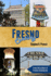 Fresno Century (Century Cities)