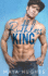 Ruthless King (Kings of Rittenhouse)