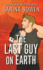 The Last Guy on Earth Special Edition