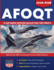 Afoqt Study Guide: Afoqt Prep and Study Book for the Air Force Officer Qualifying Test