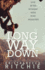 Long Way Down (Calloway Sisters)