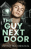 The Guy Next Door