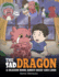 The Sad Dragon: a Dragon Book About Grief and Loss. a Cute Children Story to Help Kids Understand the Loss of a Loved One, and How to Get Through Difficult Time. (My Dragon Books)