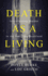 Death as a Living