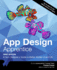 App Design Apprentice (First Edition): a Non-Designers Guide to Better Mobile Ui and Ux