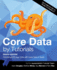 Core Data by Tutorials (Eighth Edition): Persisting iOS App Data with Core Data in Swift