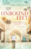 Unbound Feet a Memoir Finding Freedom in Communist China