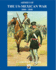 Armies of the Us-Mexican War Format: Paperback