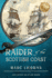 Raider of the Scottish Coast