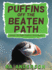 Puffins Off the Beaten Path (Iceland: the Puffin Explorers)