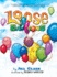 Loose Balloons