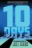 10 Days: a Dee Rommel Mystery