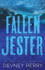 Fallen Jester (Clifton Forge)
