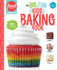 Food Network Magazine: the Big, Fun Kids Baking Book (Food Network Magazines Kids Cookbooks): 110+ Recipes for Young Bakers