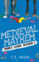 Medieval Mayhem: 5 (Middle School Mayhem)