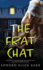 The Frat Chat