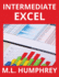 Intermediate Excel (Excel Essentials)