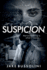 Suspicion