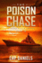 The Poison Chase: A Chase Fulton Novel