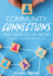 Community Connections and Your Plc at Work: a Guide to Engaging Families (a Guide to School Community Involvement in a Plc)