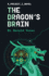 The Dragon's Brain: Volume 2