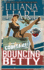 Bouncing Betty 1 Scarlet Chronicles