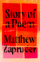 Story of a Poem: A Memoir