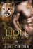 Lion Lost & Found